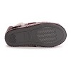 MUK LUKS Women's Magdalena Slipper - 4 of 4