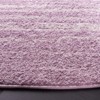 Adirondack ADR113 Non-Shedding Power Loomed Indoor Rugs - Safavieh - 3 of 4
