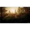 The Last Of Us Part 1 PS5 - 3 of 3