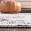 Madison MAD473 Power Loomed Indoor Rug - Safavieh - 2 of 4