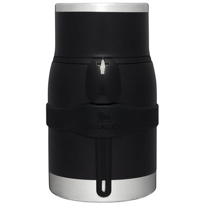 TERMO ADVENTURE DE COMIDA BLANCO L 709 ML STANLEY