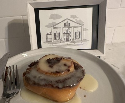 Guest review image 2 of 2, zoom in