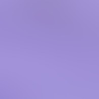 pastel purple
