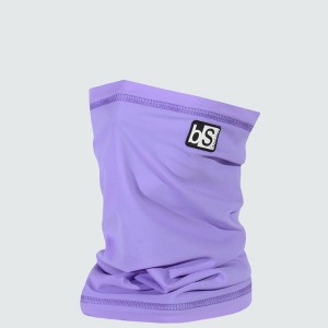 BlackStrap Adult Dual Layer Tube Neck Warmer Face Mask - 1 of 4