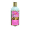 Pink Hawaiian Plumeria Coconut Butter Body Lotion 8.5oz - 3 of 4