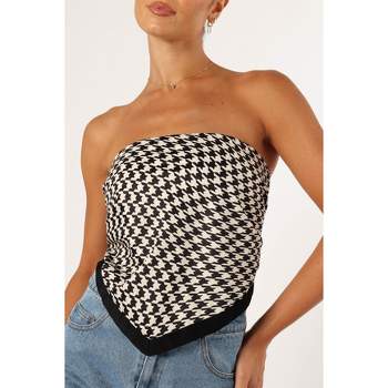 Strapless : Tops & Shirts for Women : Target