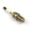 Briggs & Stratton Spark Plug For Mower Models MNA152505, MNA152905, 692051 - 3 of 3