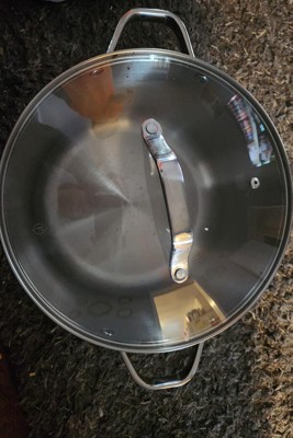 Guest review image 1 of 2, zoom in