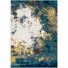Hauteloom Gardners Area Rug - 4 of 4