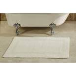 Lux Collection Bath Rug - Better Trends