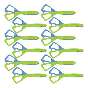 Kaplan Early Learning Safety Scissors - Set of 24 : Target