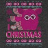 Boy's Furby I Heart Christmas Ugly Sweater Print T-Shirt - image 2 of 4