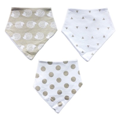 bandana bibs target