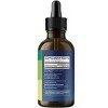 Potassium Iodide Liquid Drops, Thyroid, Metabolism & Immune Support, Unflavored, Havasu Nutrition, 1 Fl oz 30 mL - 2 of 4