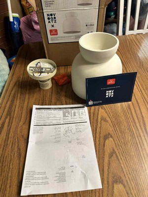 Guest review image 2 of 2, zoom in