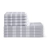 Bodrum Turkish Towel Bundle - 4 of 4