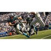 Madden Nfl 20 - Playstation 4 : Target