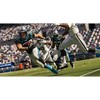 Madden NFL 21 - PlayStation 4/5 - image 2 of 4