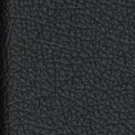 boston red sox 1976-2008