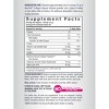 NeoCell Beauty Infusion Collagen Powder | Collagen Type 1 and 3 | Hyaluronic Acid and Biotin | 11.64 Ounces | Cranberry Cocktail Flavor - 2 of 4