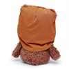 Star Wars Ewok Wicket Super Deformed Plush - 4 of 4