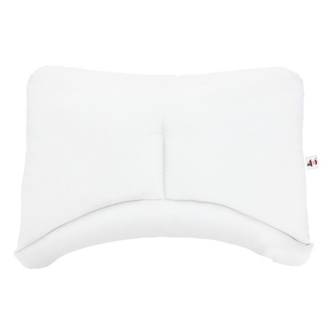 Firm Support Pillow