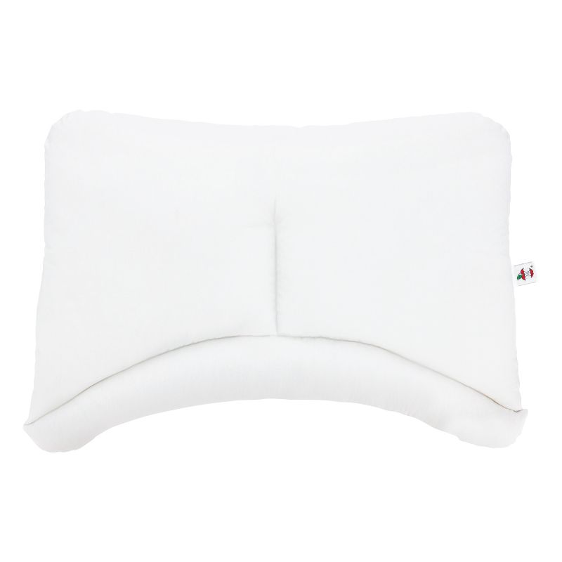 Core Products Cervalign Cervical Pillow, 1 of 6