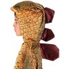 HalloweenCostumes.com Spiny Stegosaurus Toddler Costume - 4 of 4