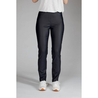 Women's Bella Trousers - ROBELL