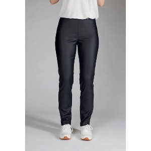 Women's Bella Trousers - ROBELL - 1 of 2