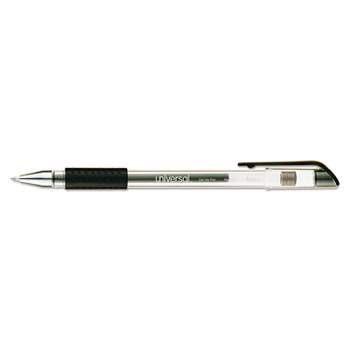 Cricut Joy Fine Point Pens, 0.4 mm (3 ct), Black, Brown, Gray DIY Crafting  & Hobby Store