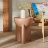 Vidette Accent Table - ACC2800 - Safavieh - 2 of 4