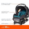 Baby Trend Tango Travel System - image 3 of 4