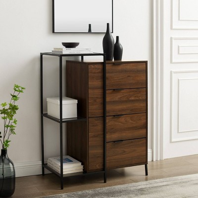 Cabinets And Chests : Target