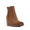 Refresh Shoes Women's booties 173015 - 3 of 4