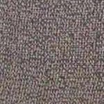 taupe, gray, cream, light slate, tan