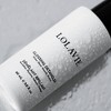 LolaVie Glossing Detangler - Ulta Beauty - 4 of 4
