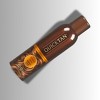 Body Drench Quick Tan Instant Self Tanner Bronzing Spray | DHA for a deeper tan that will continue to develop over 8 hours - (6 oz Medium Dark) - 2 of 3