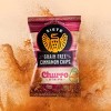 Siete Grain Free Cinnamon Chips Churro Strips – 5oz - image 3 of 3