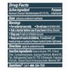 Degree Men Original Protection Antiperspirant Deodorant Cool Rush, 1.7 oz - 2 of 4