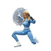 Marvel Legends Series Marvel's Invisible Woman - 3 of 4