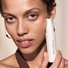 Well People Bio Brightener Priming Serum - 1.7 fl oz - 4 of 4