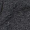 charcoal