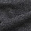 charcoal