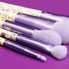 MODA Brush Pretty Paws Kitty Makeup Brush Kit - 5pc - 4 of 4