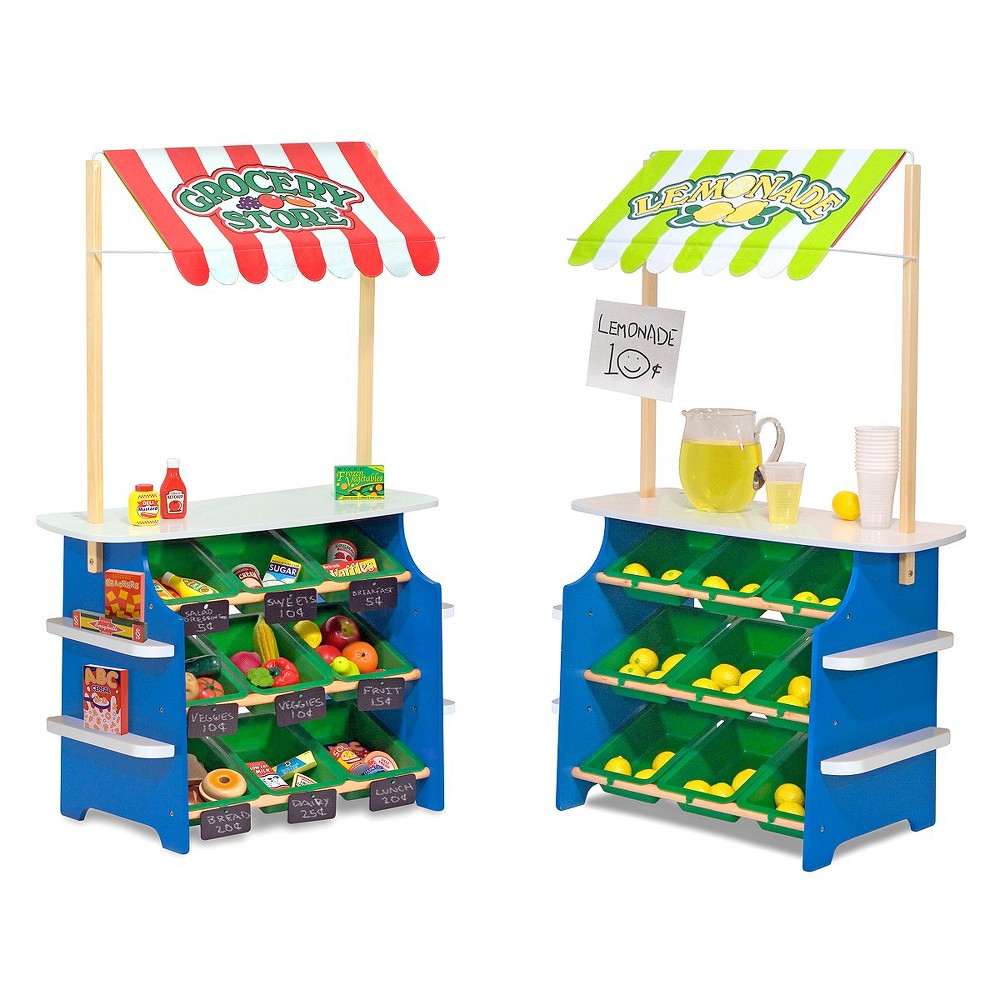 https://target.scene7.com/is/image/Target/GUEST_7ed6b668-df4f-4f9d-971c-23df5e6de55e?wid=1000&hei=1000