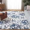 Jardin JAR329 Hand Tufted Rugs - Safavieh - 2 of 4