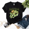 Simply Sage Market Farm Fresh Kiwi Watercolor Short Sleeve Tee - 3 of 4