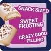 Pop-Tarts Bites Frosted Cinnamon Roll - 10ct  / 14.1oz - 4 of 4