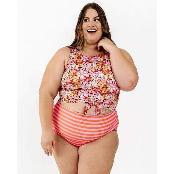 Opaque : Swimsuits, Bathing Suits & Swimwear for Women : Page 23 : Target